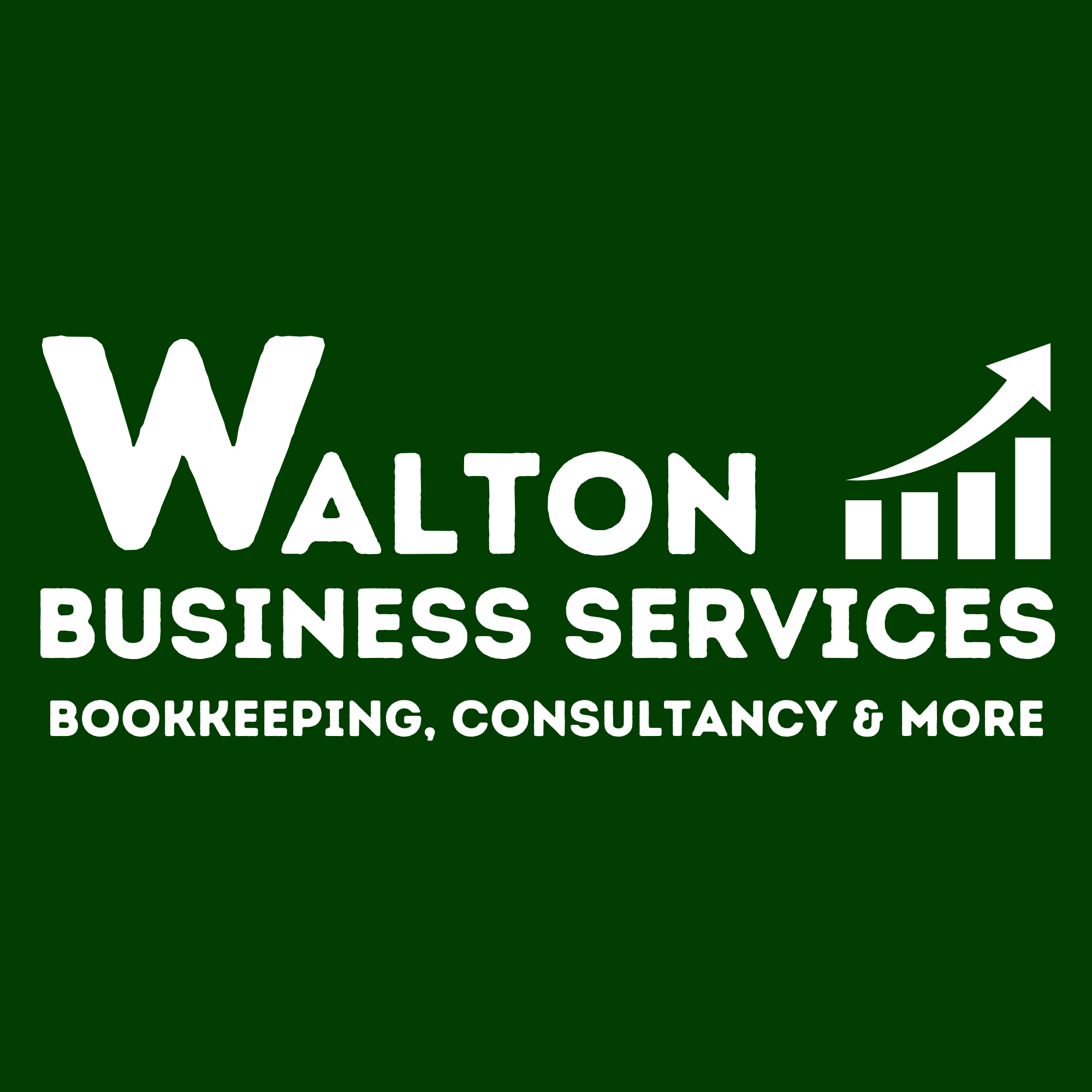 Walton Business Services Limited